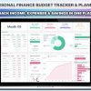 Personal-Finance-Budget-Tracker-&-Planner-thodigitals-1