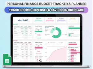 Personal-Finance-Budget-Tracker-&-Planner-thodigitals-1
