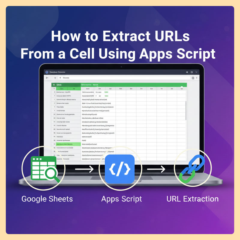 apps-script-extract-multiple-url-thodigitals-1