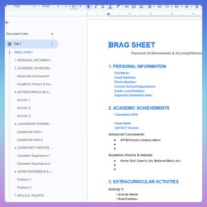 brag-sheet-template-google-docs-thodigitals-1.jpg