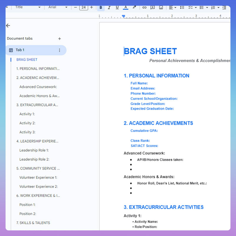 brag-sheet-template-google-docs-thodigitals-1.jpg
