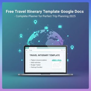 travel-itinerary-template-google-docs-thodigitals-1