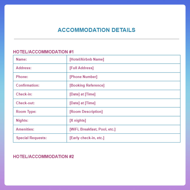 travel-itinerary-template-google-docs-thodigitals-3
