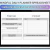 Mindful-Daily-Planner-To-Do-List-Tracker-&-Gratitude-Journal-thodigitals