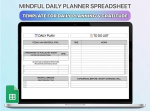 Mindful-Daily-Planner-To-Do-List-Tracker-&-Gratitude-Journal-thodigitals
