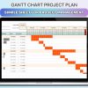 gantt-chart-google-sheets-template-project-management-timeline-planner-thodigitals-1