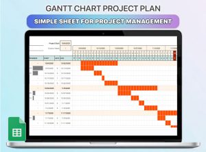 gantt-chart-google-sheets-template-project-management-timeline-planner-thodigitals-1
