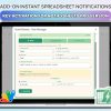 notifysheets-pro-add-on-for-google-sheets-thodigitals-1