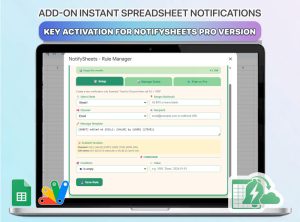 notifysheets-pro-add-on-for-google-sheets-thodigitals-1