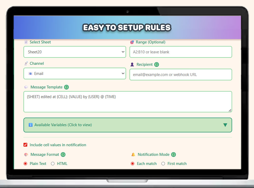 tho-alert-pro-add-on-for-google-sheets-thodigitals-5