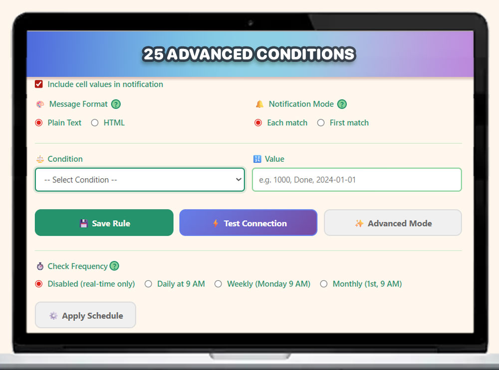 tho-alert-pro-add-on-for-google-sheets-thodigitals-6