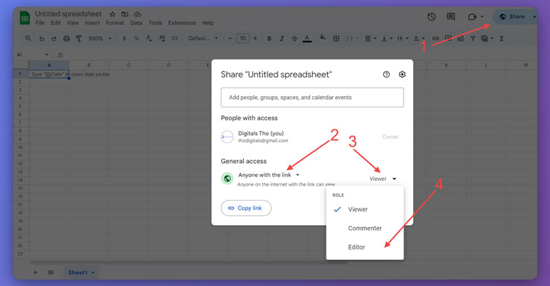 how-to-transfer-ownership-of-a-google-sheet-thodigitals-3