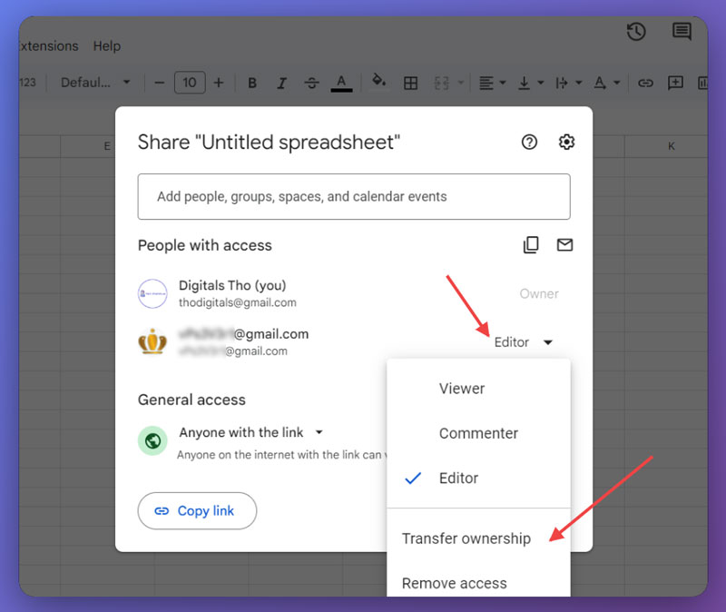 how-to-transfer-ownership-of-a-google-sheet-thodigitals-4