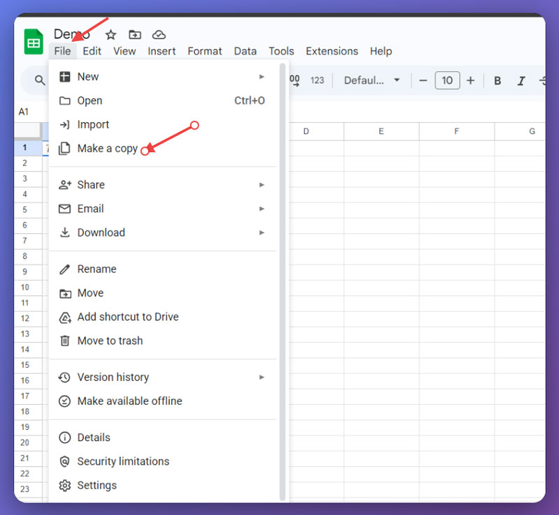 how-to-transfer-ownership-of-a-google-sheet-thodigitals-7
