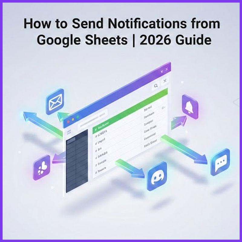 how-to-send-notifications-from-google-sheets-thodigitals-1