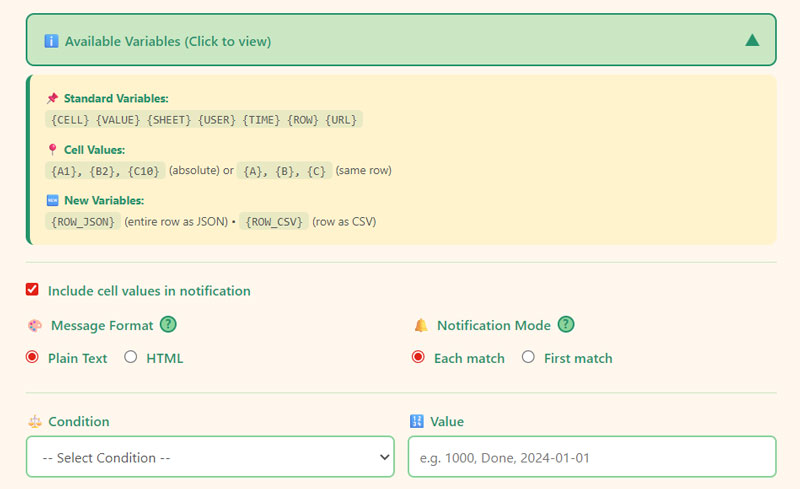 how-to-send-notifications-from-google-sheets-thodigitals-11