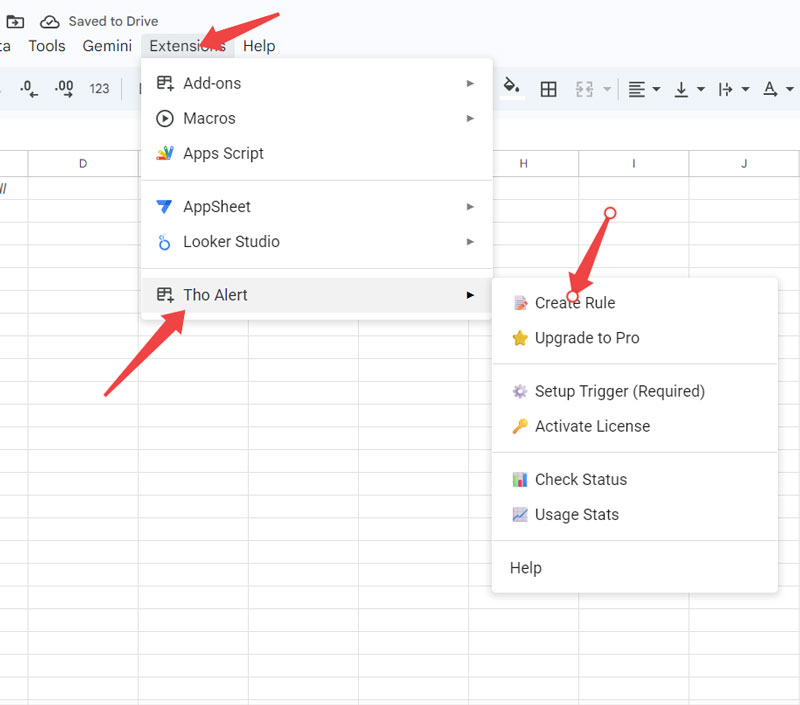 how-to-send-notifications-from-google-sheets-thodigitals-12