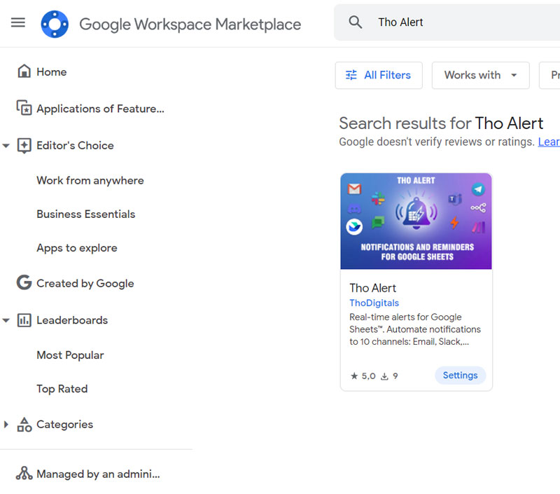 how-to-send-notifications-from-google-sheets-thodigitals-13