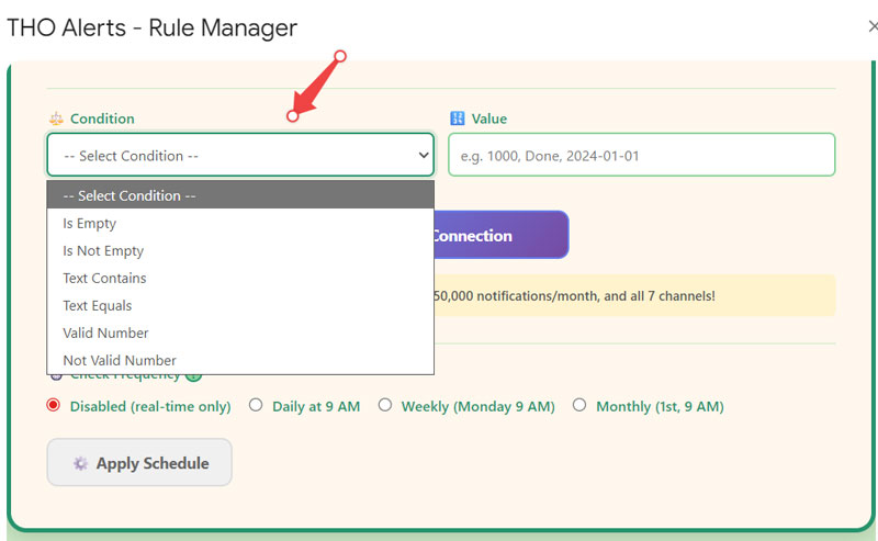 how-to-send-notifications-from-google-sheets-thodigitals-14
