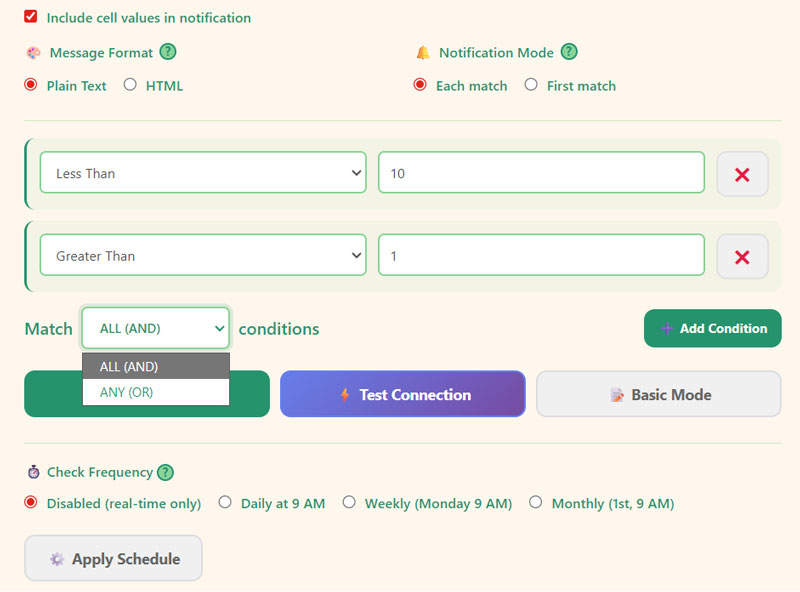 how-to-send-notifications-from-google-sheets-thodigitals-15