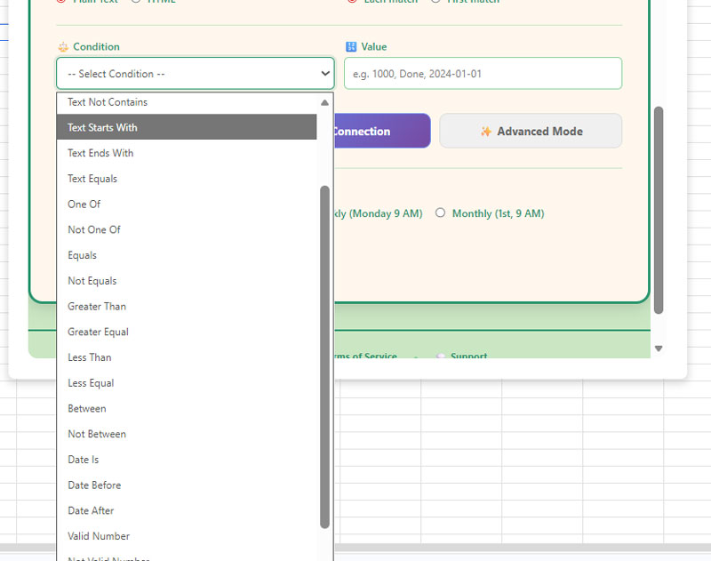 how-to-send-notifications-from-google-sheets-thodigitals-17