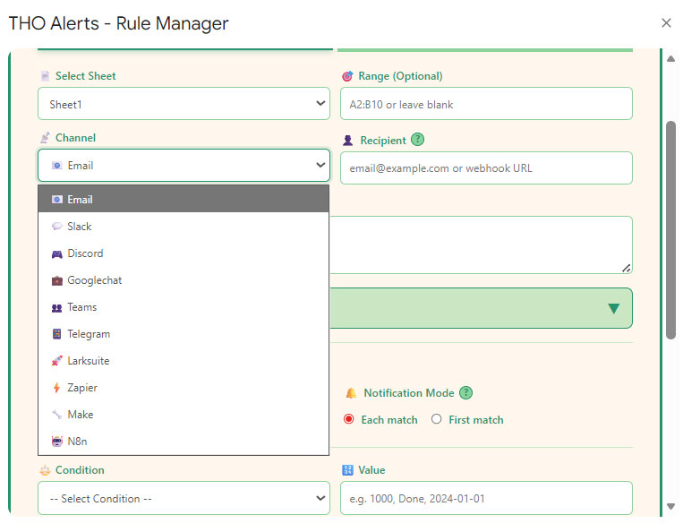 how-to-send-notifications-from-google-sheets-thodigitals-18