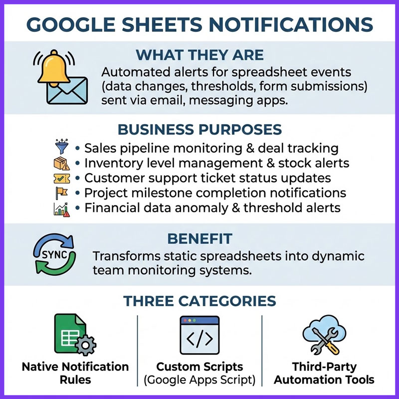 how-to-send-notifications-from-google-sheets-thodigitals-2