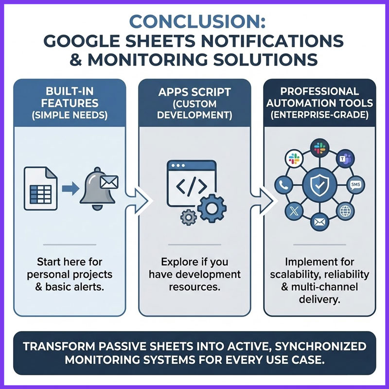 how-to-send-notifications-from-google-sheets-thodigitals-6