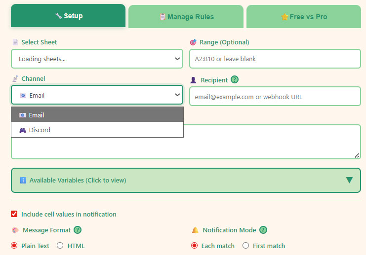 how-to-send-notifications-from-google-sheets-thodigitals-8