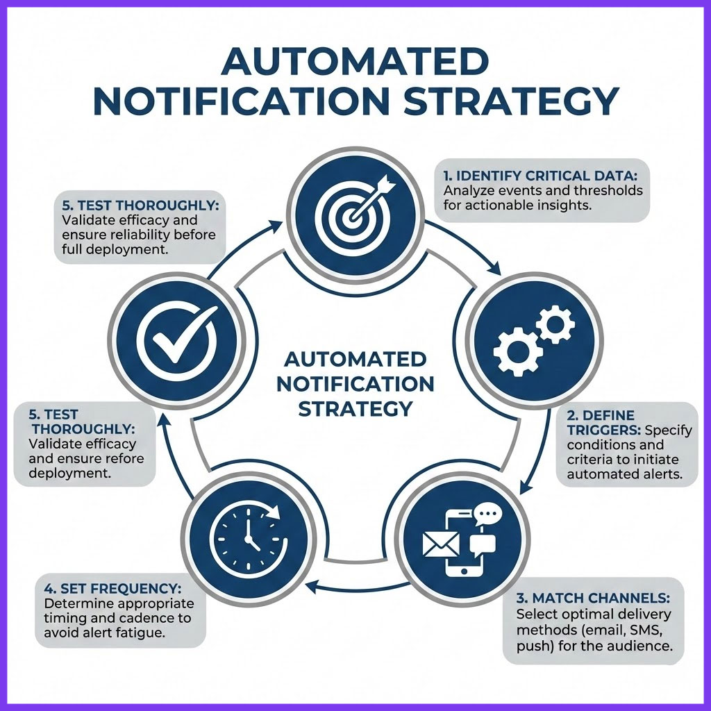 how-to-send-notifications-from-google-sheets-thodigitals-9